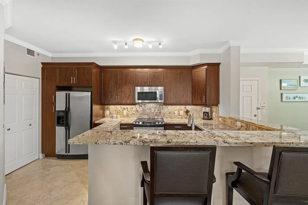 3606 S OCEAN BOULEVARD #105 Highland Beach, FL 33487