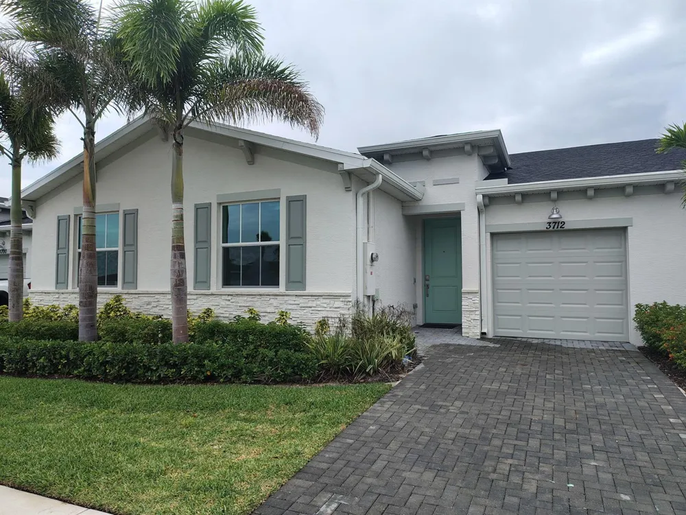 3712 SPANISH CEDAR PLACE W Fort Pierce, FL 34946