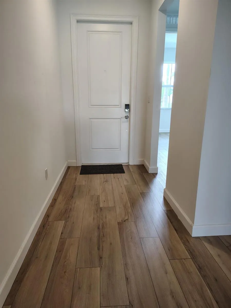3712 SPANISH CEDAR PLACE W Fort Pierce, FL 34946