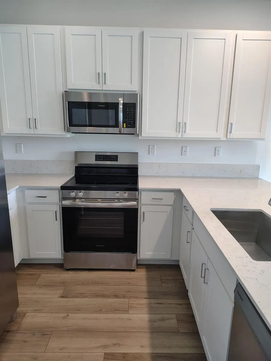 3712 SPANISH CEDAR PLACE W Fort Pierce, FL 34946