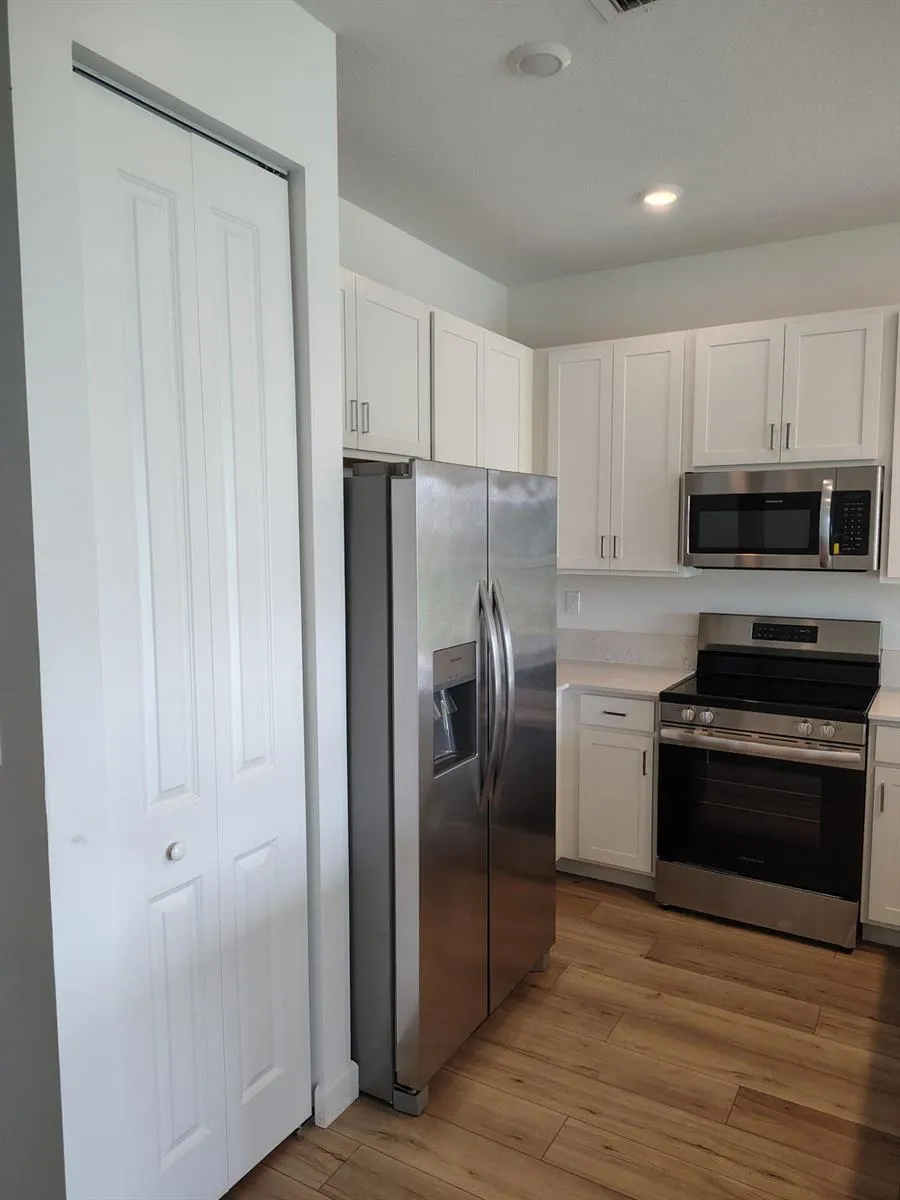 3712 SPANISH CEDAR PLACE W Fort Pierce, FL 34946