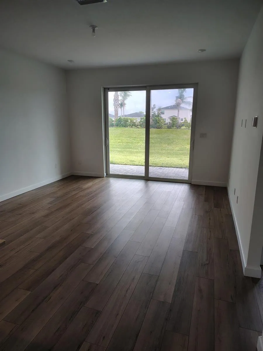 3712 SPANISH CEDAR PLACE W Fort Pierce, FL 34946