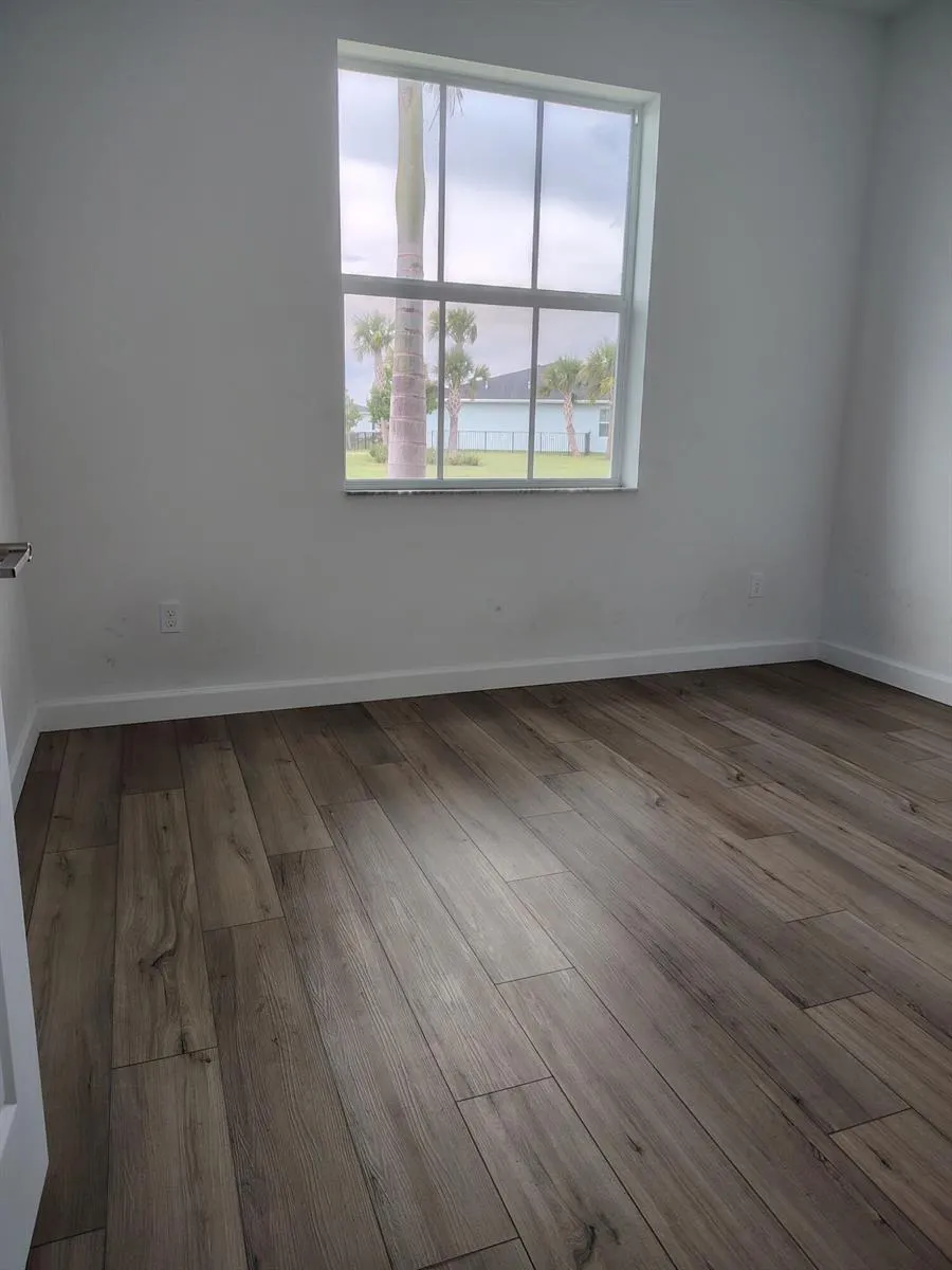 3712 SPANISH CEDAR PLACE W Fort Pierce, FL 34946