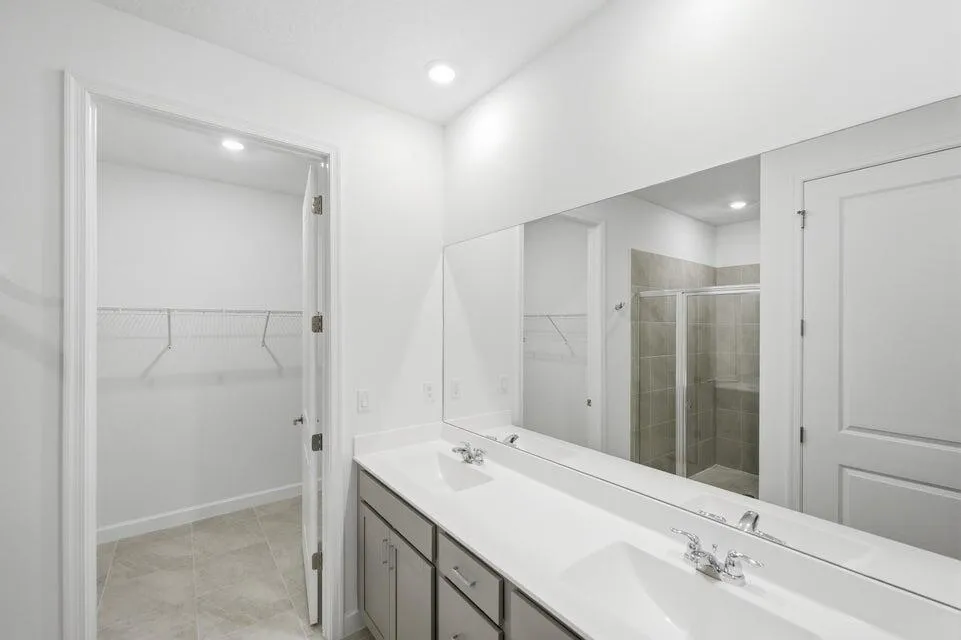 3712 SPANISH CEDAR PLACE W Fort Pierce, FL 34946