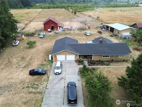 247 Big Hanaford Road