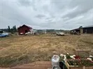 247 Big Hanaford Road Centralia, WA 98531