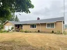 247 Big Hanaford Road Centralia, WA 98531