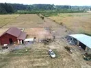 247 Big Hanaford Road Centralia, WA 98531