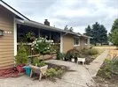 247 Big Hanaford Road Centralia, WA 98531