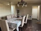 247 Big Hanaford Road Centralia, WA 98531