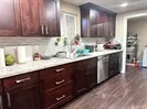 247 Big Hanaford Road Centralia, WA 98531