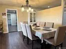247 Big Hanaford Road Centralia, WA 98531
