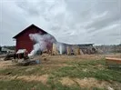 247 Big Hanaford Road Centralia, WA 98531