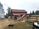 247 Big Hanaford Road Centralia, WA 98531