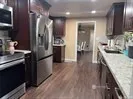 247 Big Hanaford Road Centralia, WA 98531
