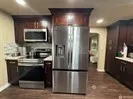 247 Big Hanaford Road Centralia, WA 98531