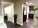 247 Big Hanaford Road Centralia, WA 98531