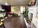 247 Big Hanaford Road Centralia, WA 98531