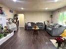 247 Big Hanaford Road Centralia, WA 98531