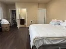 247 Big Hanaford Road Centralia, WA 98531