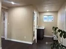 247 Big Hanaford Road Centralia, WA 98531