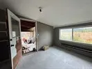 247 Big Hanaford Road Centralia, WA 98531