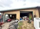 247 Big Hanaford Road Centralia, WA 98531