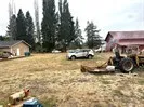 247 Big Hanaford Road Centralia, WA 98531