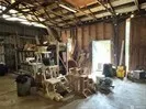 247 Big Hanaford Road Centralia, WA 98531