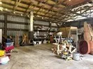 247 Big Hanaford Road Centralia, WA 98531