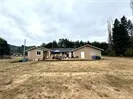 247 Big Hanaford Road Centralia, WA 98531