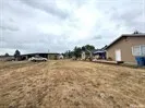 247 Big Hanaford Road Centralia, WA 98531