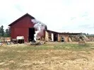 247 Big Hanaford Road Centralia, WA 98531