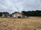 247 Big Hanaford Road Centralia, WA 98531