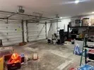 247 Big Hanaford Road Centralia, WA 98531