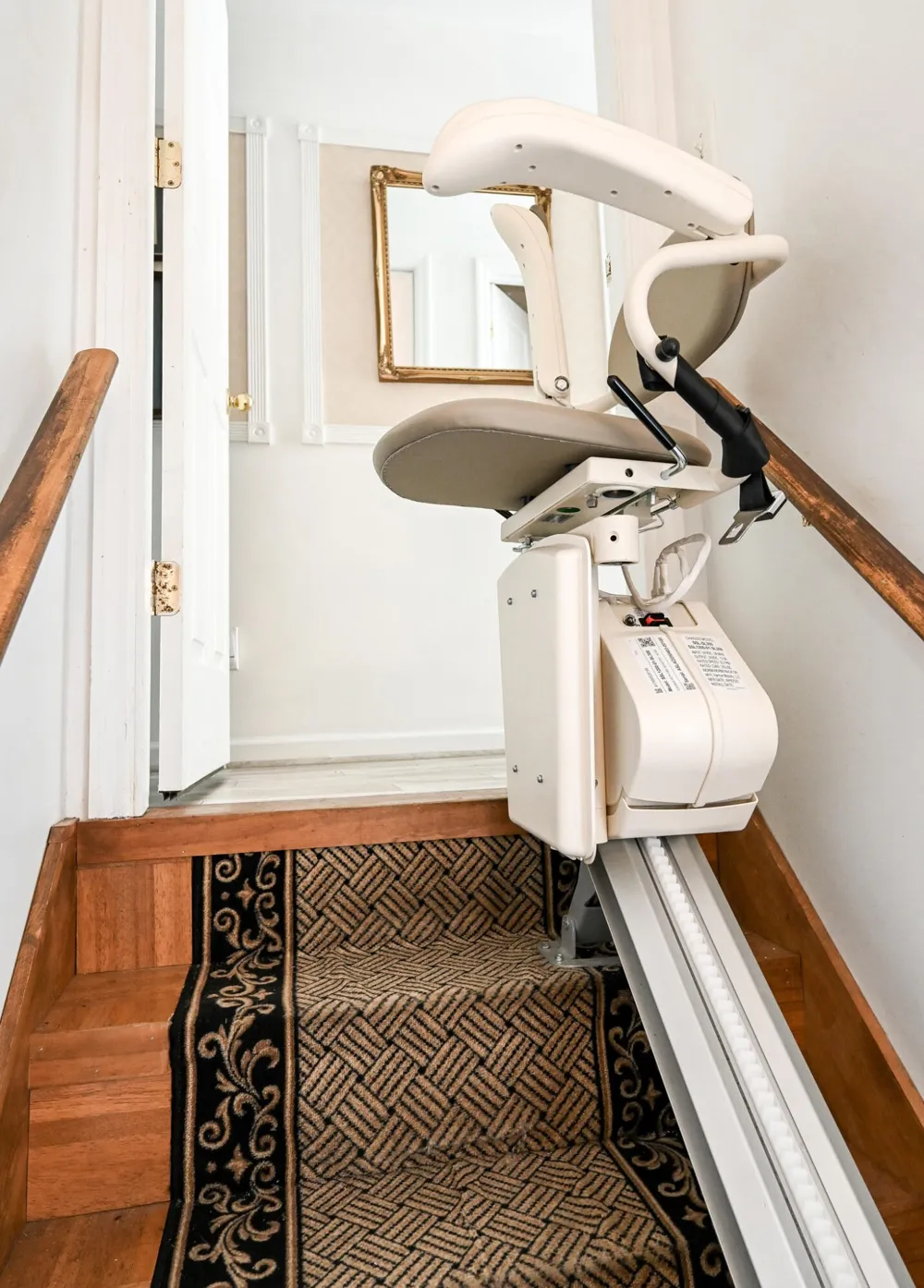 236 Sam Johnson Road NW Georgetown, TN 37336