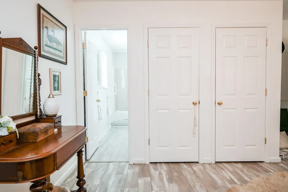 236 Sam Johnson Road NW Georgetown, TN 37336