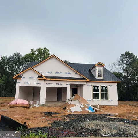 128 Royal Tern LN