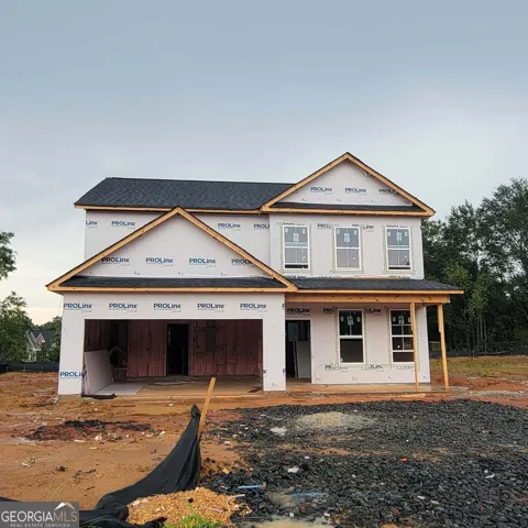 126 Royal Tern LN