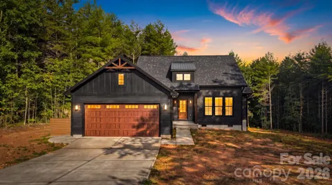 1035 Hawksbill Drive