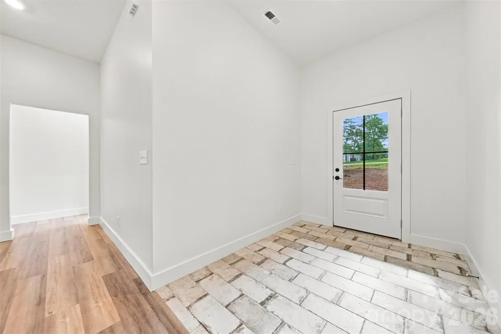 1035 Hawksbill Drive Morganton, NC 28655