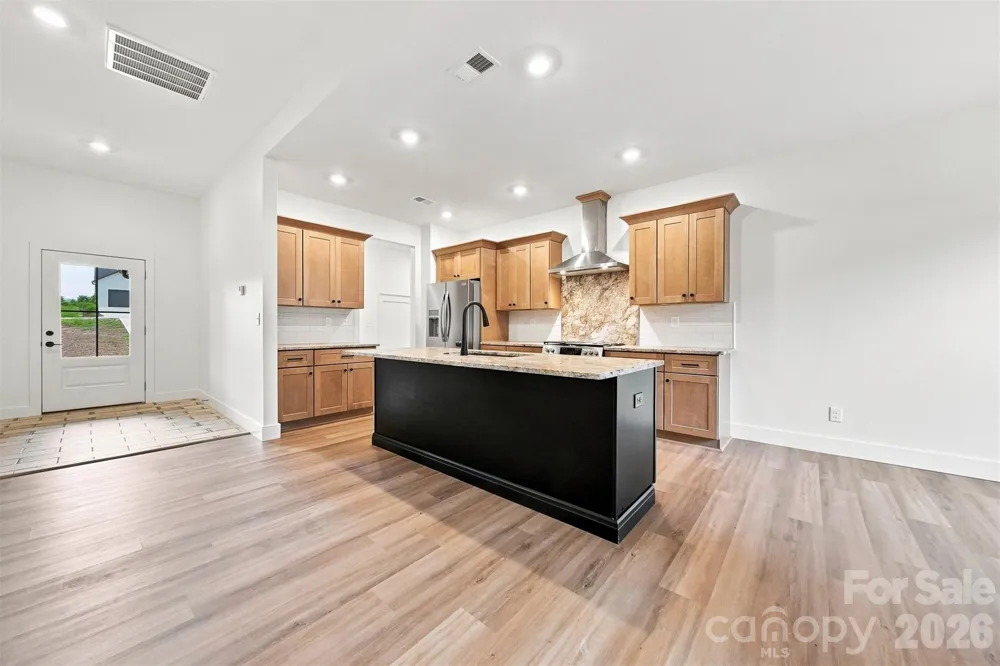 1035 Hawksbill Drive Morganton, NC 28655