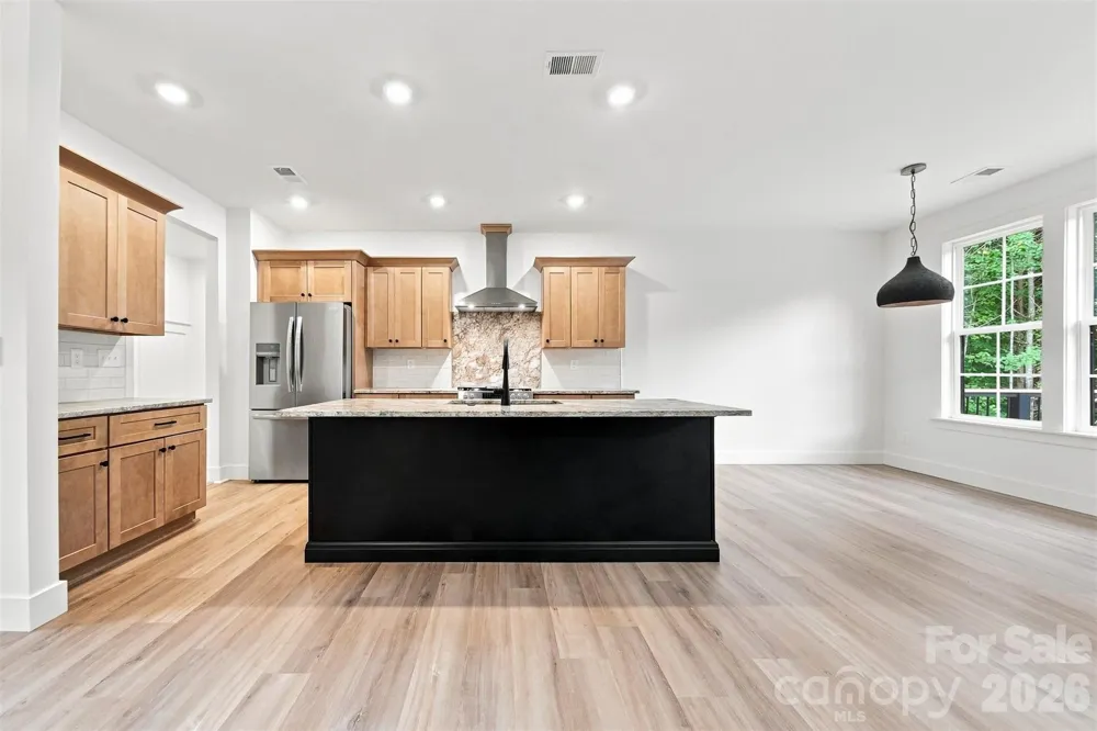 1035 Hawksbill Drive Morganton, NC 28655