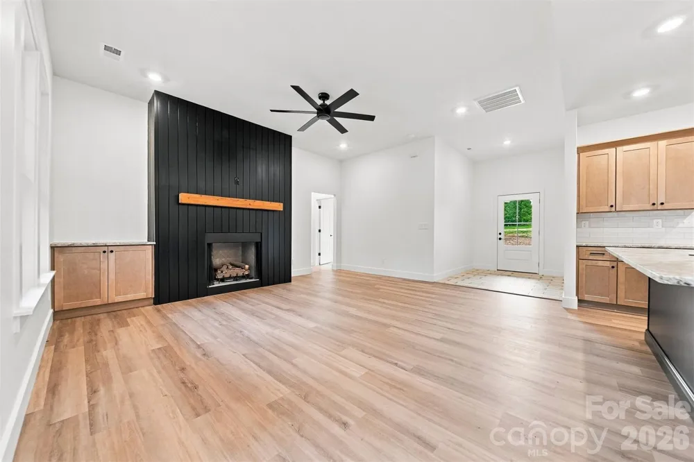 1035 Hawksbill Drive Morganton, NC 28655