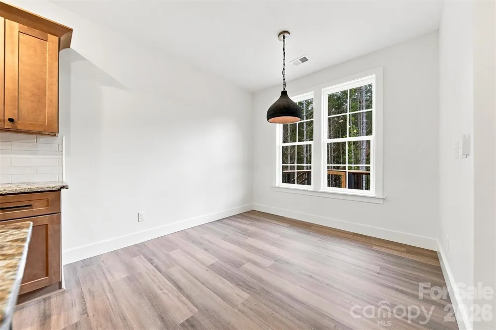 1035 Hawksbill Drive Morganton, NC 28655