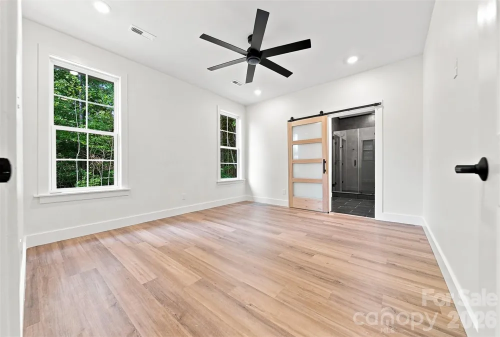 1035 Hawksbill Drive Morganton, NC 28655