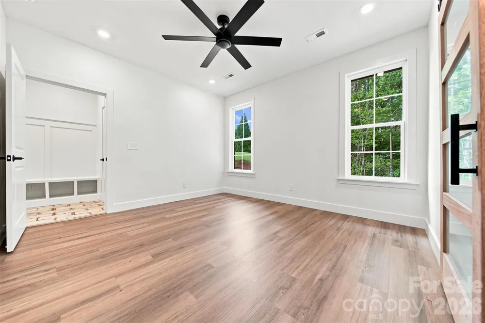1035 Hawksbill Drive Morganton, NC 28655
