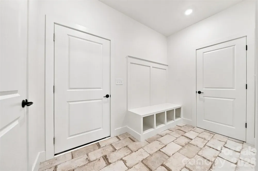 1035 Hawksbill Drive Morganton, NC 28655