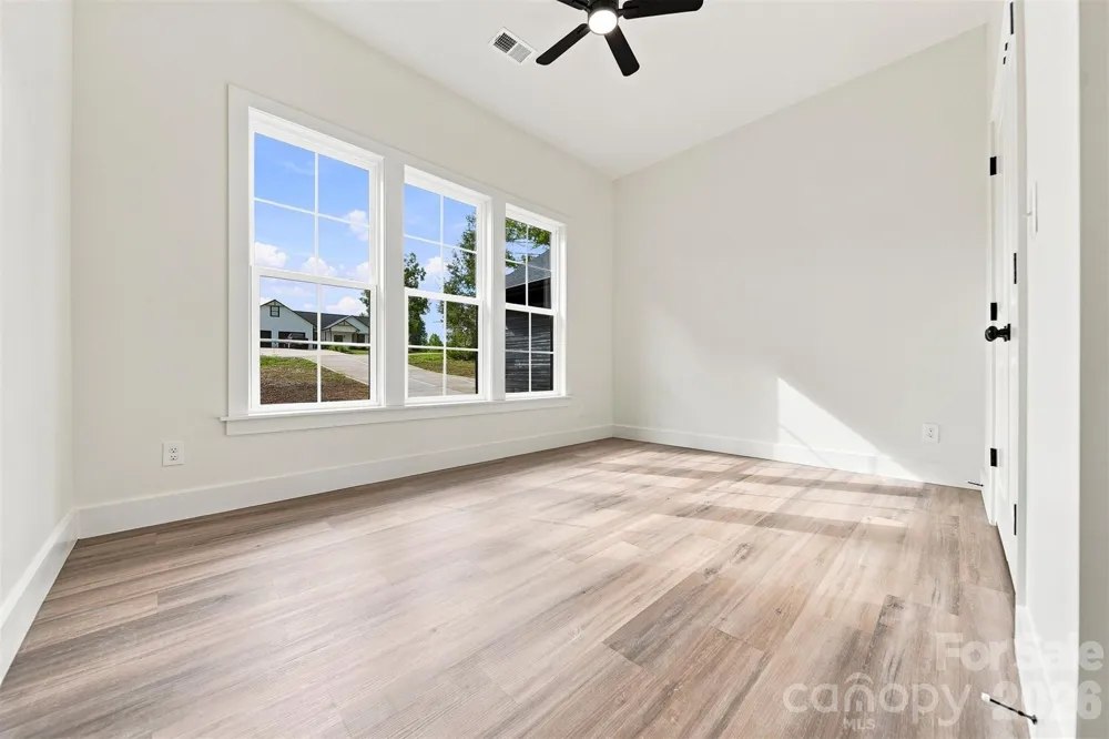 1035 Hawksbill Drive Morganton, NC 28655