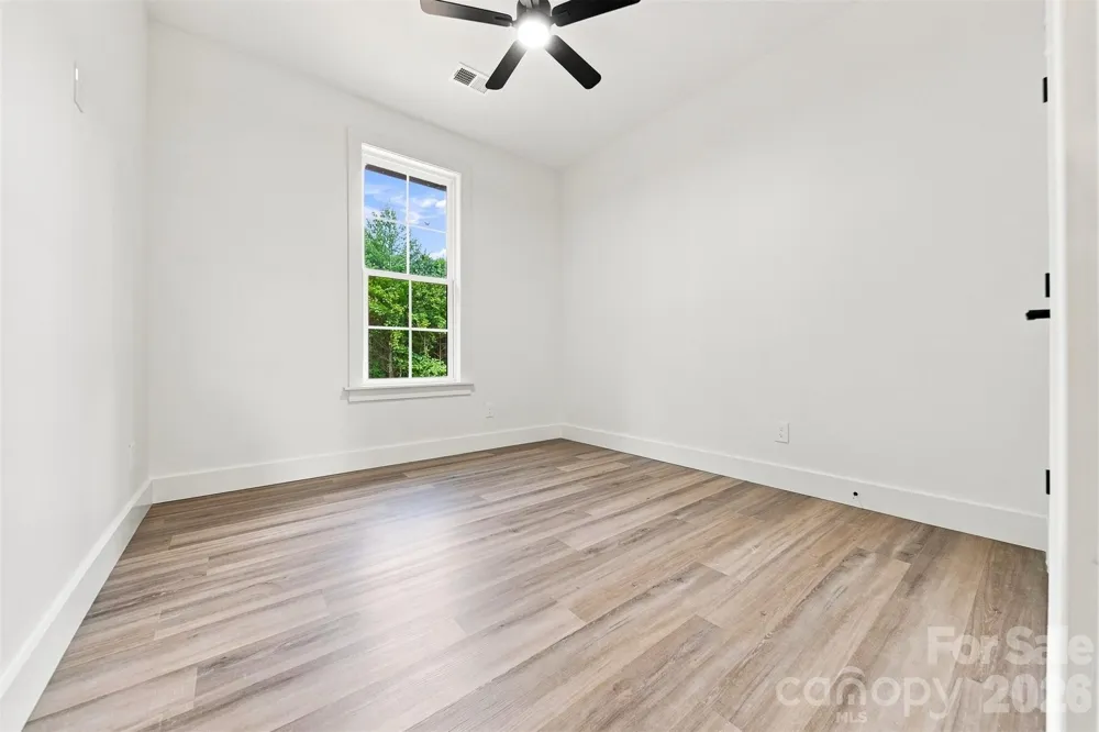 1035 Hawksbill Drive Morganton, NC 28655